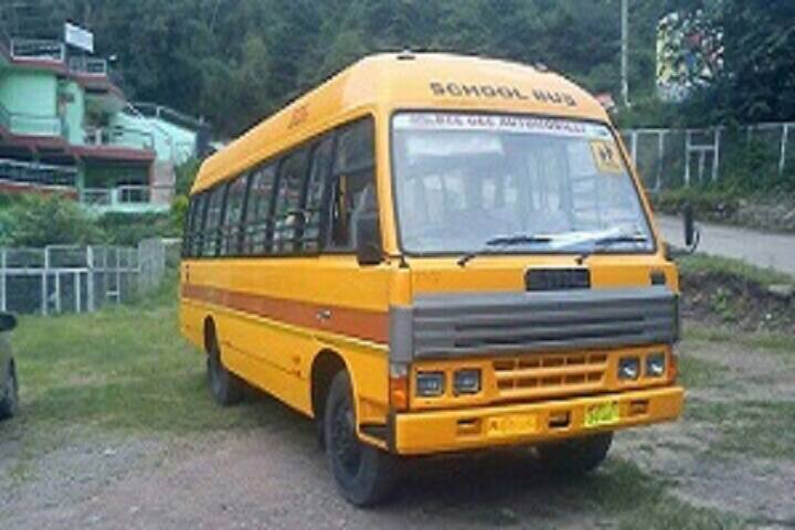 transport